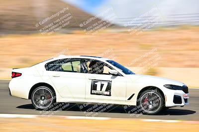 media/Nov-02-2024-Speed Ventures (Sat) [[2b7ca98fc1]]/Purple Group/Session 3 (Turn 6)/